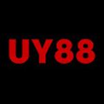 Uy88 gay
