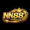 Nn88cz com