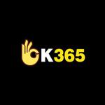 ok365 market