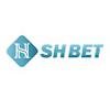 SHBET