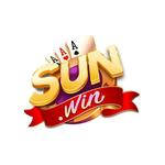 Sunwin | Link Sunwin Chính Thức Mới Nhất