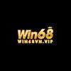 Win68 Vip