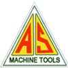 A.S Machine Tools