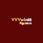 Trang chính thức VVVWIN