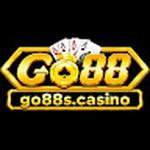 GO88 SCASINO
