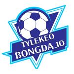 Tylekeobongda
