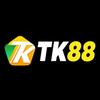 Nhà cái Tk88