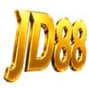 JD88 jd88team