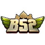 cổng game b52club