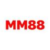 MM88 cfd