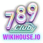 Cổng Game 789Club
