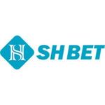 Shbet shbet68netvn