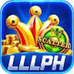 LLLPH