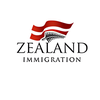 Zealand Immigration