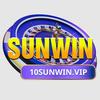 SUNWIN SUNWIN