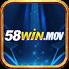 58win mov