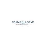 Adams Adams