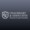 Chaudhary Associates
