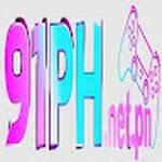 Bookie 91PH