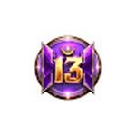 H13