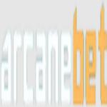 Arcanebet Casino