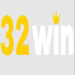 32win