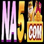 na5