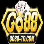 Cổng Game GO88