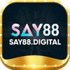 SAY88