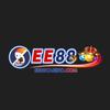 EE88 CASINO