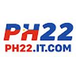 Ph22 Itcom