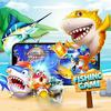 Mygame Fishing