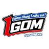 1GOM
