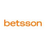Betsson