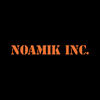 NOAMIK INC