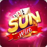 appsunwinclub club