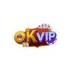 Vy Cooper Tác giả & Chuyên gia tại Okvip