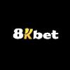 8kbet 188