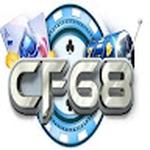 cf68 site