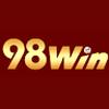 98WIN photo