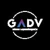 Gadv mbH