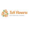 TH Flowers