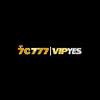 7C777 One