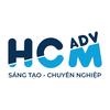 Gia Công Chữ Inox