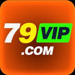 79vipbet combr