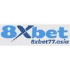 Trang Chủ 8xbet