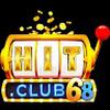 HIT CLUB