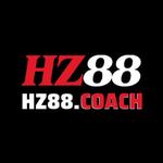 HZ88 Coach