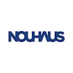 NOUHAUS