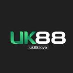 uk88
